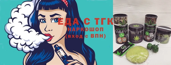 стаф Корсаков