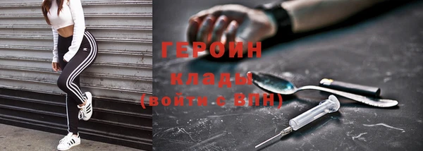 стаф Корсаков