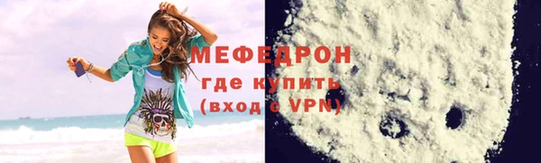 стаф Корсаков
