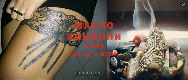 стаф Корсаков
